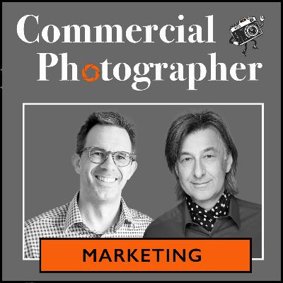 Is SEO Dead for Photographers? How to Beat AI and Win Premium Clients Is SEO Dead for Photographers? How to Beat AI and Win Premium Clients