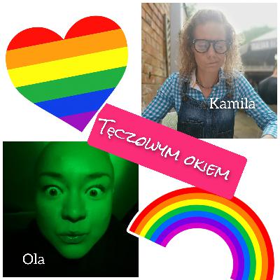 Drugi księżyc, czy coś leci w naszą stronę? Sprawa P.Diddy i kilka innych kryminalnych.