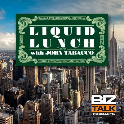 Job Numbers, Climate Change, National Debt Job Numbers, Climate Change, National Debt