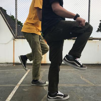 Bersepeda dan bagi link bokappp