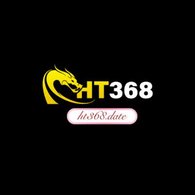 Ht368date