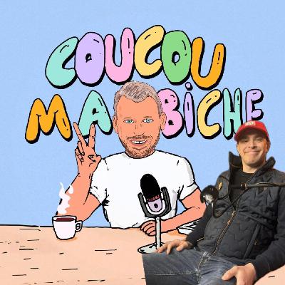 TOUT QUITTER et DEVENIR JOUEUR DE POKER PRO ♠️♦️♣️♥️ - Mallory Frère TOUT QUITTER et DEVENIR JOUEUR DE POKER PRO ♠️♦️♣️♥️ - Mallory Frère