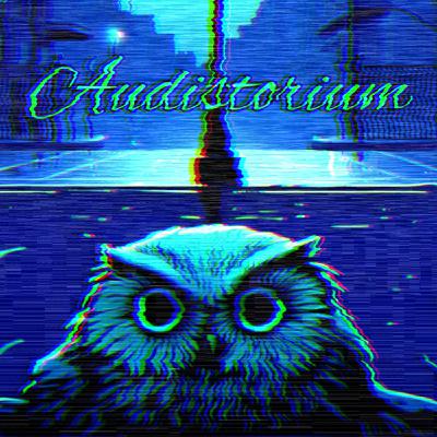 BONUS Mini-Episode: The Pit