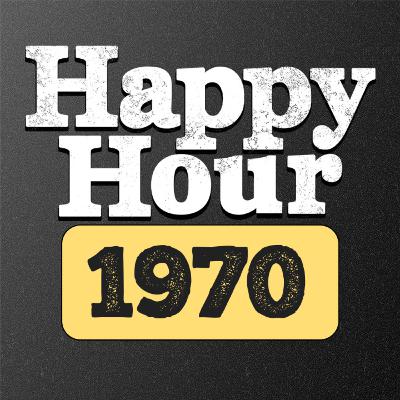 Miért nézik ennyien? 🤔 | TheVR Happy Hour #1970 - 11.07.