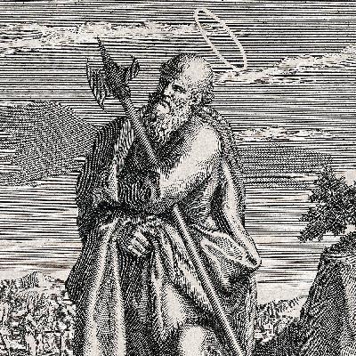 Podquisition 571: Seasons Memeings