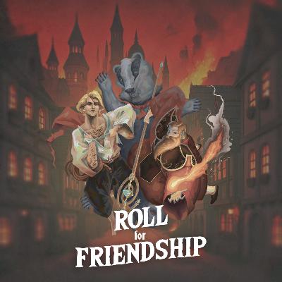 S03E14—Finale—Fate of the World