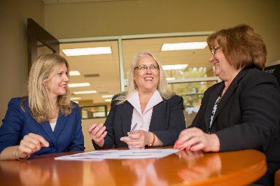 Year-End Financial Planning Takeaways | Your Financial Choices