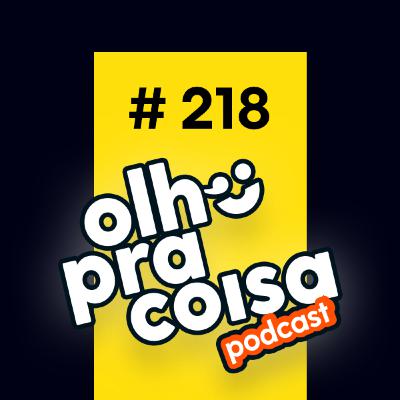 Ep. 218 - Frases que NUNCA devem ser ditas na receção (e o que dizer!)