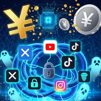 SNS最新裏事情👻超話題!Threadsゴースト投稿とスナチャ🔒️X垢ロックに備えよ🎞️YouTube対CapCut/Edits?Adobe Premiere提携ほか SNS最新裏事情👻超話題!Threadsゴースト投稿とスナチャ🔒️X垢ロックに備えよ🎞️YouTube対CapCut/Edits?Adobe Premiere提携ほか