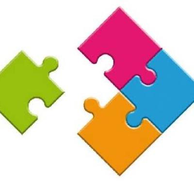 Sistemas de gestión integrados