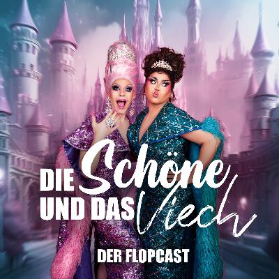 #S2F1 Wilkommen zurück ihr Viecher ! #S2F1 Wilkommen zurück ihr Viecher !