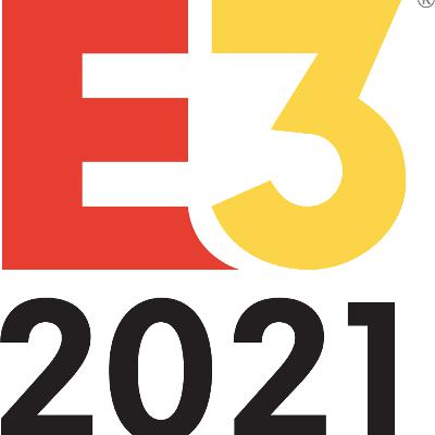 Did E3 2021 Disappoint?