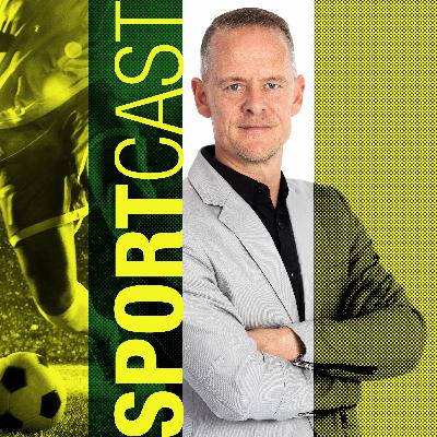 #10 EK-SPORTCAST, deel 4: "Als de Duivels deze weg naar de finale halen, kan niemand nog zeggen dat de titel gestolen is"