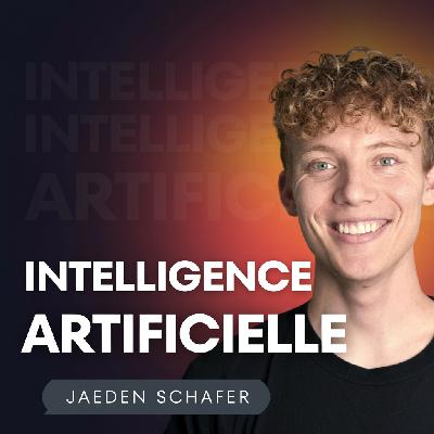 Lotus Health AI Doctor lève 35 millions de dollars