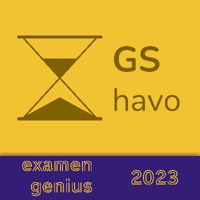 HISTORISCHE CONTEXT: DUITSLAND IN EUROPA (Deel 1)