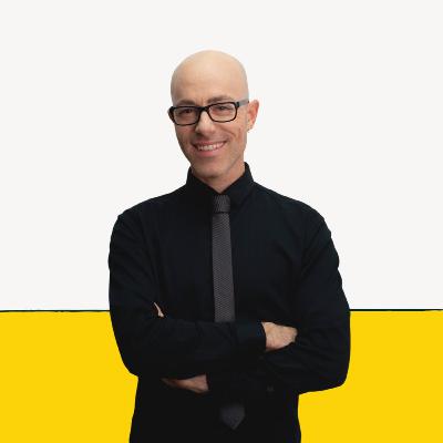 ניגון פתוח, פרק 10- להוריד את החומות: על מוסיקה, נפש וקהילה עם זאביק אלישע נוימן ניגון פתוח, פרק 10- להוריד את החומות: על מוסיקה, נפש וקהילה עם זאביק אלישע נוימן