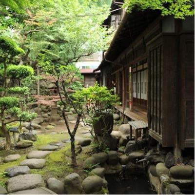 Cada Aliento Cuenta Cada Aliento Cuenta