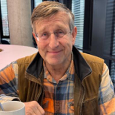 Václav Vydra: I když má moje postava v Polabí Alzheimerova chorobu, text zapomenout nemůžu Václav Vydra: I když má moje postava v Polabí Alzheimerova chorobu, text zapomenout nemůžu