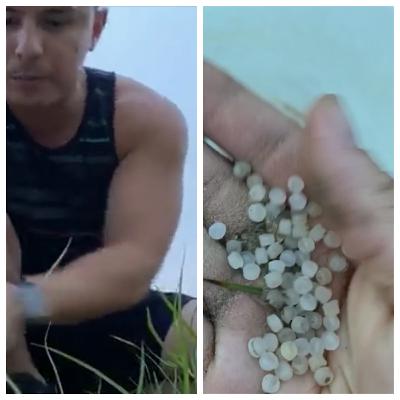 Turning Failure and Anxiety Into Tactical Motivation Turning Failure and Anxiety Into Tactical Motivation