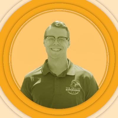 Austin Gothard, Iota Nu (Mississippi State University) Austin Gothard, Iota Nu (Mississippi State University)