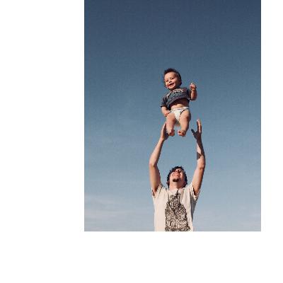 1 Rahasia sukses paling dekat dengan kita dan suka tidak disadari 1 Rahasia sukses paling dekat dengan kita dan suka tidak disadari