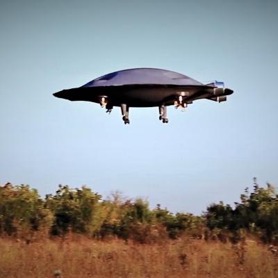 ¿Existe una base extraterrestre en Chihuahua México? ¿Existe una base extraterrestre en Chihuahua México?