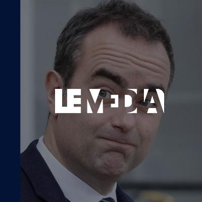 404 voix contre lui : Lecornu humilié à l’Assemblée 404 voix contre lui : Lecornu humilié à l’Assemblée