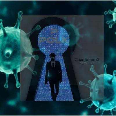 What just happened to my rent check? Who got paid and who didn't?