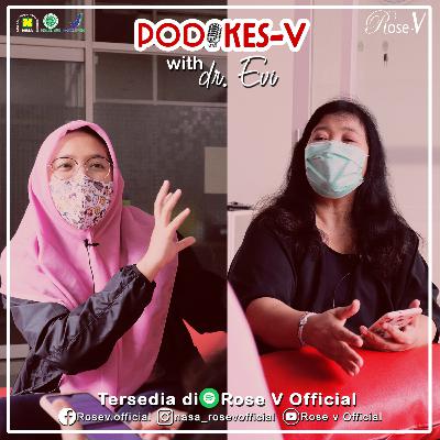 Apakah laki-laki bisa mengalami infertilitas ( kemandulan) ? #podkes-veps3