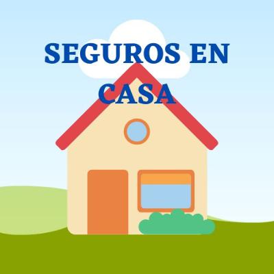 El covid-19 y su impacto social, político, económico y en la salud