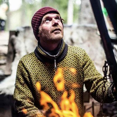 Når læring smaker som suppe og lukter einer Når læring smaker som suppe og lukter einer