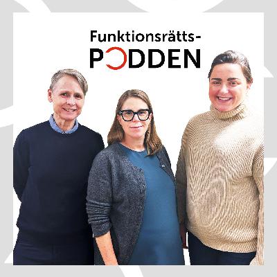 Digitaliseringsåret i korthet