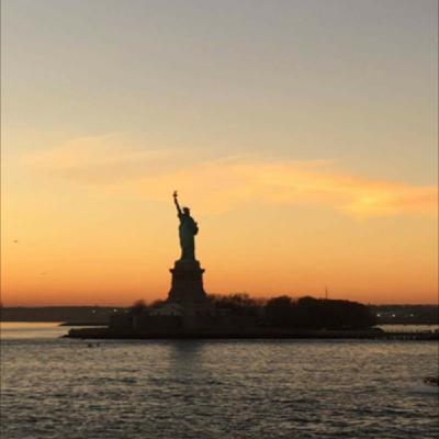 Episode 26: American Dreams