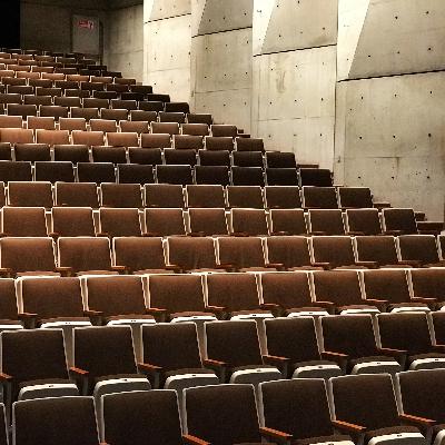 Sam's Confirmation Sam's Confirmation