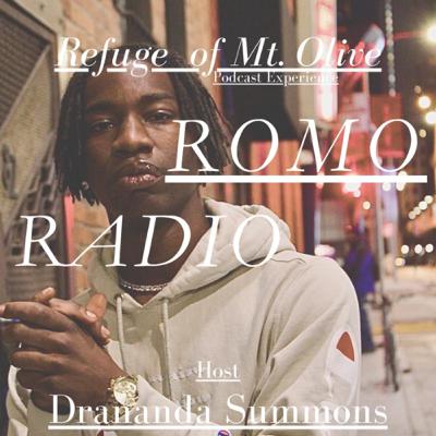 “Seek Contentment” Power Hour