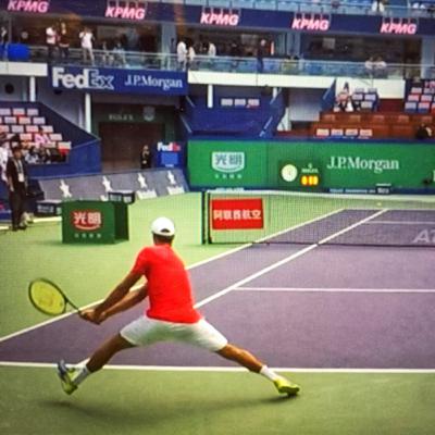 How To Play More Consistent Tennis (Episode 45)