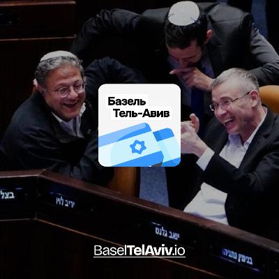 Тихая война на бюджетном фронте Тихая война на бюджетном фронте