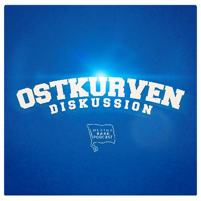 OKD#002 Es kann doch nicht schon wieder scheiße werden.