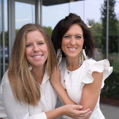 I Make Good Money⌠So Why Do I Still Feel Broke? | Bougie Budgeting for High-Earning Women with the Budget Besties I Make Good Money⌠So Why Do I Still Feel Broke? | Bougie Budgeting for High-Earning Women with the Budget Besties