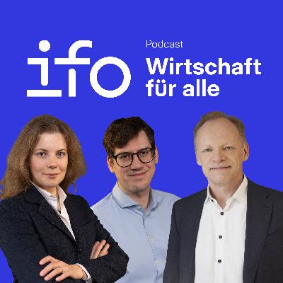 Investitionen oder Zweckentfremdung – wie geht der Staat mit den neuen Schulden um?