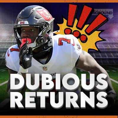 Rookie League Winners and Acquiring Future Draft Picks