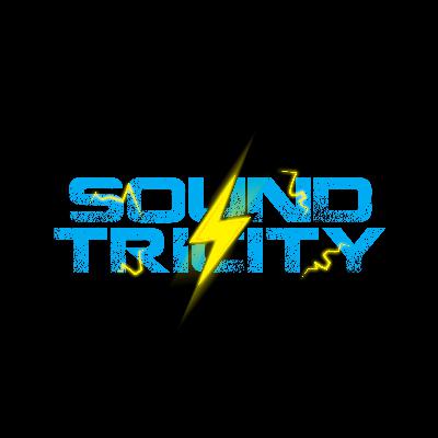 Zen The DJ x DJ Dav - Gaza Vs Gully (Vybz Kartel x Mavado Radio Mix) Zen The DJ x DJ Dav - Gaza Vs Gully (Vybz Kartel x Mavado Radio Mix)