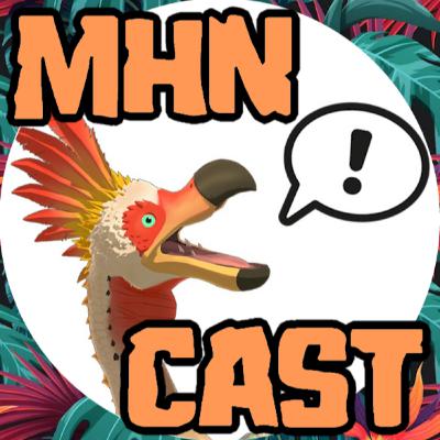 27 - Season 4 Begins! Roars from the Winterwind