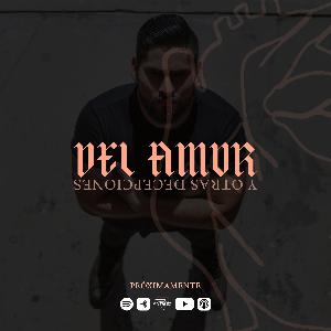 25. Del Amor Y Otras Decepciones- Amistad es amigo