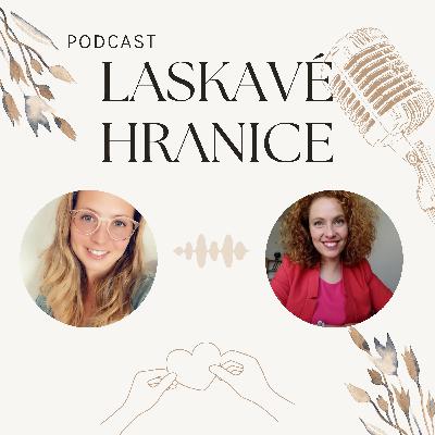 VENDULA KOŇAŘÍKOVÁ - EXPERTKA NA VÝCHOVU A MONTESSORI PŘÍSTUP