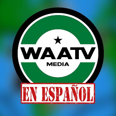 #312: EN ESPAÑOL - Austin FC 2-2 Inter Miami #312: EN ESPAÑOL - Austin FC 2-2 Inter Miami