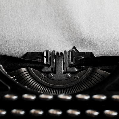 Des fois, j'oublie #JournalDeBord