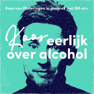 Mijn ouders over mijn alcoholprobleem "Je was onhandelbaar"