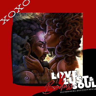 Spiritual Love & Shadow Work