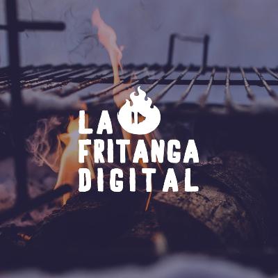 T2 EP 08: Como triunfar haciendo contenido - 9 años del Blog Plata con Plática - Elaine Miranda